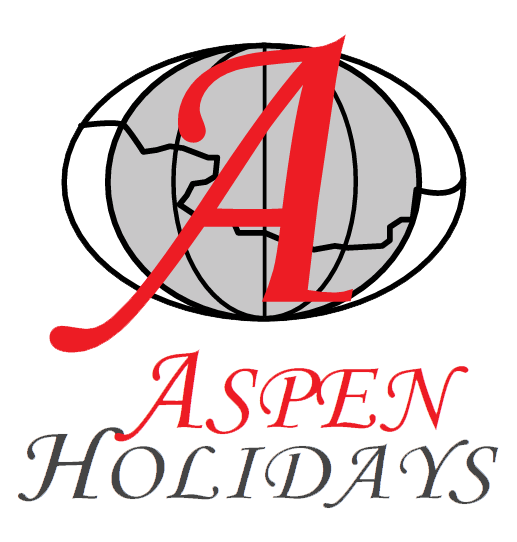 Aspen Holidays (singapore) Pte. Ltd. logo