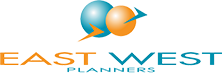 East West Planners Pte. Ltd. logo