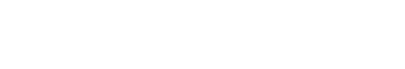 Star Cruise Travel Service Pte Ltd logo