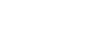 Travel Specialists logo