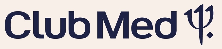Club Med Australia logo
