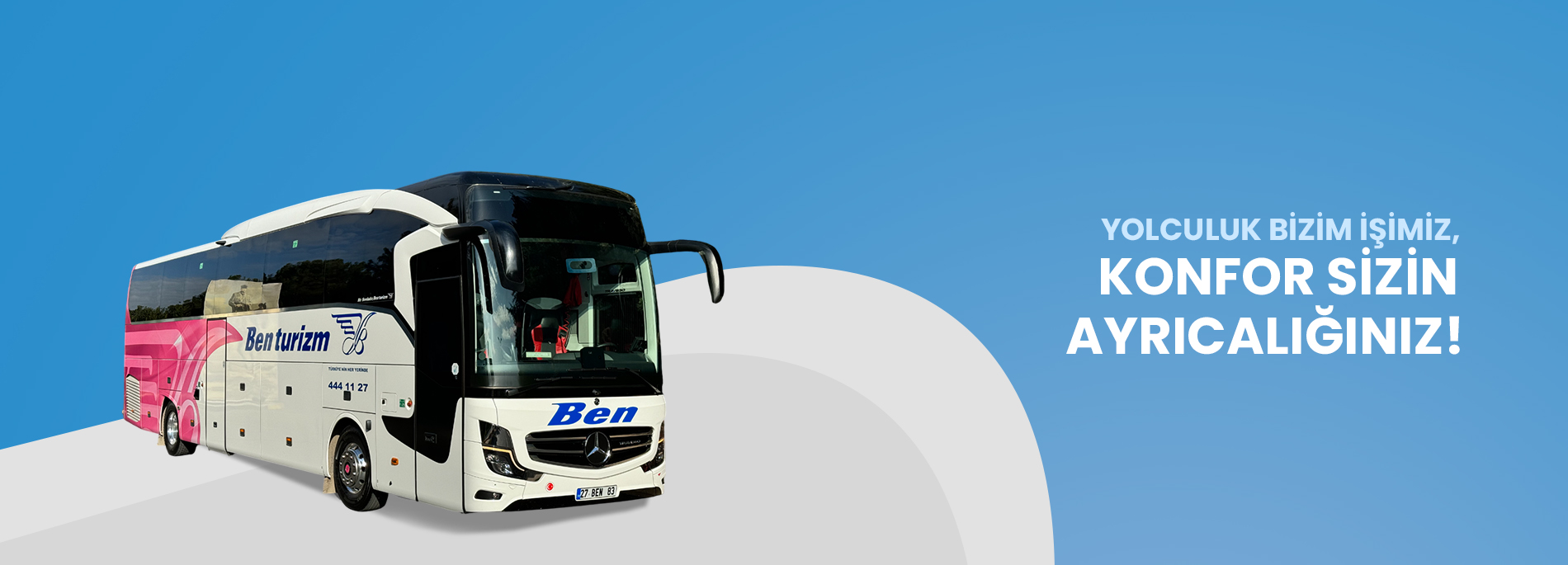 Yesemek Turizm (inonu Subesi) logo