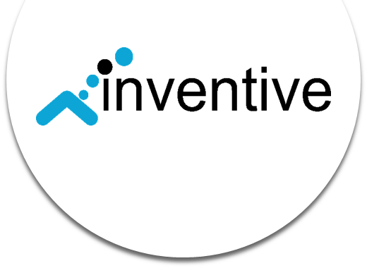 Travel&event Experts Turizm logo