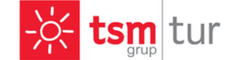 Grup Tsm Tur Turizm logo