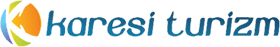 Karesi Turizm (balikesir Sb.) logo