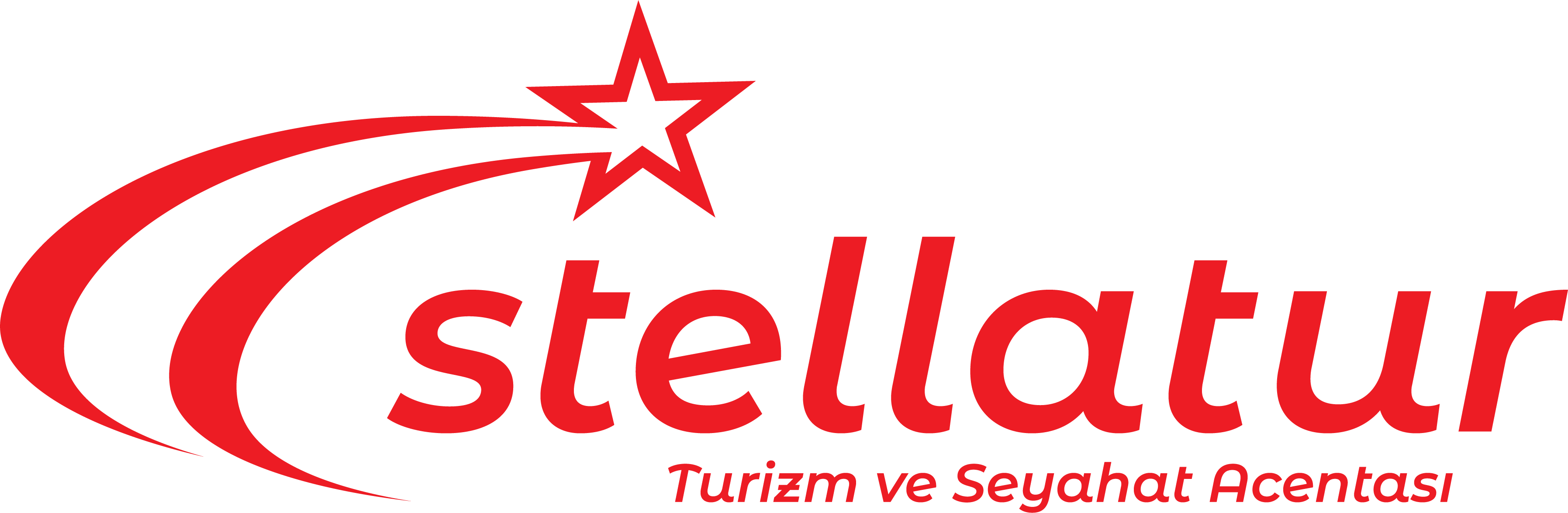 Stella Turizm (bursa Sb.) logo