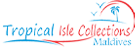 Tropical Collections Maldives Pvt. Ltd logo