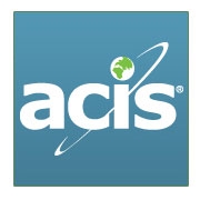Acis logo