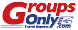 Groupsonly.com logo