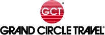 Grand Circle Travel logo