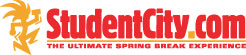 Studentcity.com logo