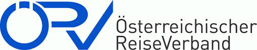 Arv (a-terreichischer Reiseba¸roverband / logo